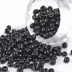 Glass Seed Beads