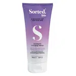 SORTED SKIN Intimate Hygiene Mycí gel 200 ml