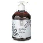 FINCLUB Gel pro intimní hygienu 500 ml