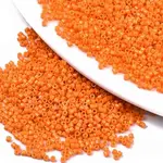 FGB 11/0 Grade A Glass Seed Beads
