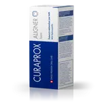 CURAPROX reminelizační pěna 40 ml