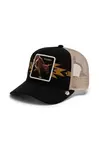Goorin Bros  trucker čepice Canyon Rowdy