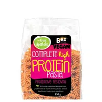 GREEN APOTHEKE Těstoviny PROTEINOVÉ 250 g