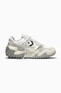 Converse  Tenisky  Wave Motion Trainer
