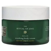 RITUALS The Ritual of Jing Tělový krém 220 ml