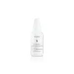 VICHY Capital Soleil UV-AGE Daily fluid SPF50+Light 40 ml