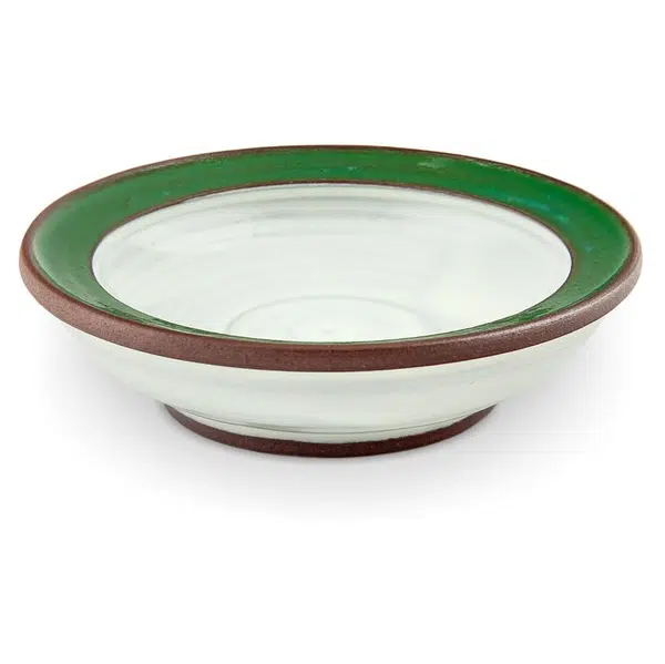 WOLFBERRY Nakličovací miska se sítkem 11 cm