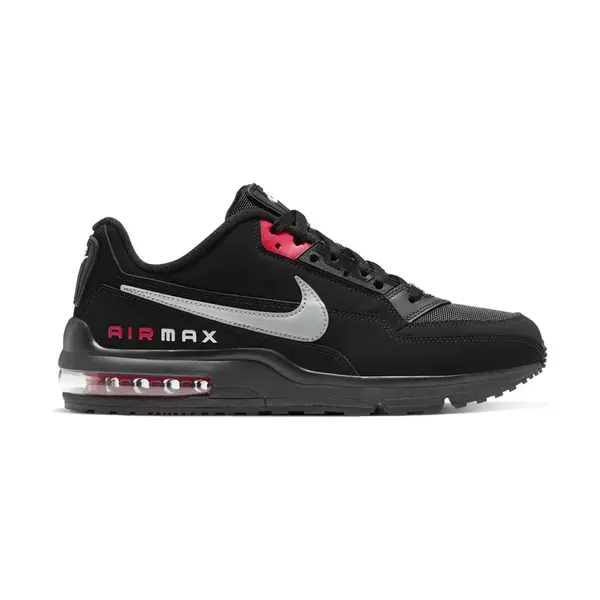 Nike Air Max LTD 3 Mens Shoes 45,5