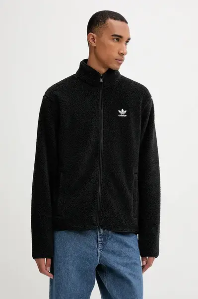 adidas Originals  Bunda  Essentials