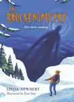 The Brockenspectre - Linda Newbery