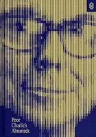 Poor Charlie's Almanack: The Essential Wit and Wisdom of Charles T. Munger