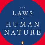 Laws of Human Nature