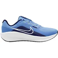 Nike DOWNSHIFTER 13 Pánská běžecká obuv, modrá, velikost 42