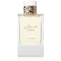French Avenue Arsh parfumovaná voda unisex 100 ml