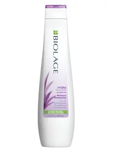 Biolage Hydratačný šampón pre suché vlasy Biolage Hydrasource (Shampoo) 400 ml