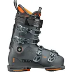 Tecnica MACH 1 110 HV TD GW Lyžáky, tmavě šedá, velikost