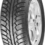 GOODRIDE 245/70 R 16 107T SW606_FROSTEXTREME TL M+S 3PMSF