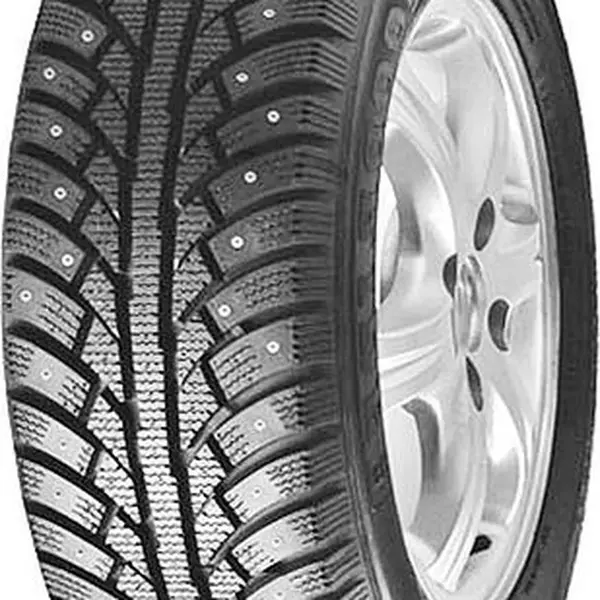 GOODRIDE 245/70 R 16 107T SW606_FROSTEXTREME TL M+S 3PMSF
