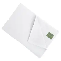 Esposa OSUŠKA DO SPRCHY, 70/140 cm,