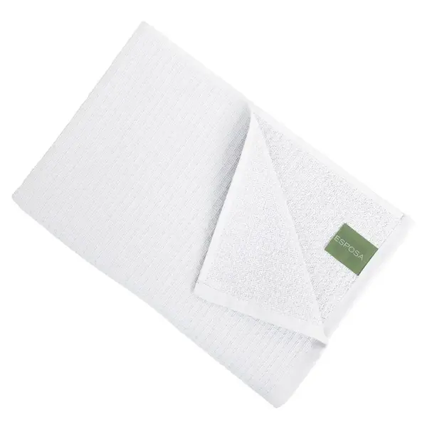 Esposa OSUŠKA DO SPRCHY, 70/140 cm,