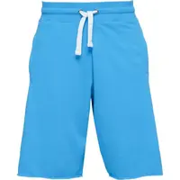 Russell Athletic SHORTS Pánské šortky, světle modrá, velikost