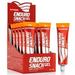 Nutrend ENDUROSNACK 75 G POMERANČ Energetický gel, , velikost 75 G