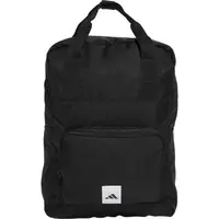 adidas PRIME BACKPACK Batoh, černá, velikost