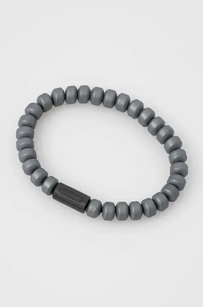 Náramek Calvin Klein