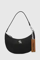 Kabelka Karl Lagerfeld IKON