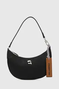 Kabelka Karl Lagerfeld IKON