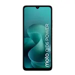 Motorola Moto G06 Power 4GB/256GB PANTONE Tapestry (modrá)