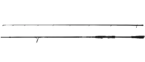 Savage gear prut revenge sg2 fast shad 2,74 m 15-40 g