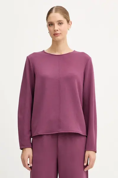 Mikina United Colors of Benetton