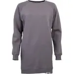 Reaper ATELLA Dámská mikina, fialová, velikost