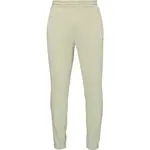 4F TROUSERS CAS FT Pánské tepláky, khaki, velikost