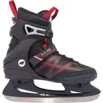 K2 F.I.T. ICE Pánské lední brusle, černá, velikost 46