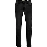 BLEND TWISTER Pánské džíny, černá, velikost 32x32