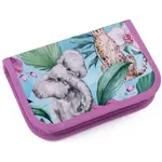 Školský peračník Topgal PENN 23004