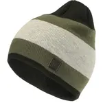 Reaper FIRMO Pánská zimní čepice, zelená, velikost UNI