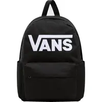 Vans OLD SKOOL GROM Batoh, černá, velikost