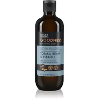 Baylis & Harding Goodness Tonka Bean & Neroli sprchový gél 500 ml