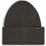 O'Neill FWC'CRUZ Dámská čepice, hnědá, velikost UNI