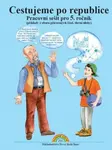 Cestujeme po republice - Zdena Rosecká