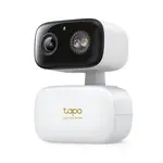 Kamera TP-Link Tapo C236 WiFi