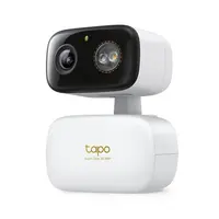 Kamera TP-Link Tapo C236 WiFi