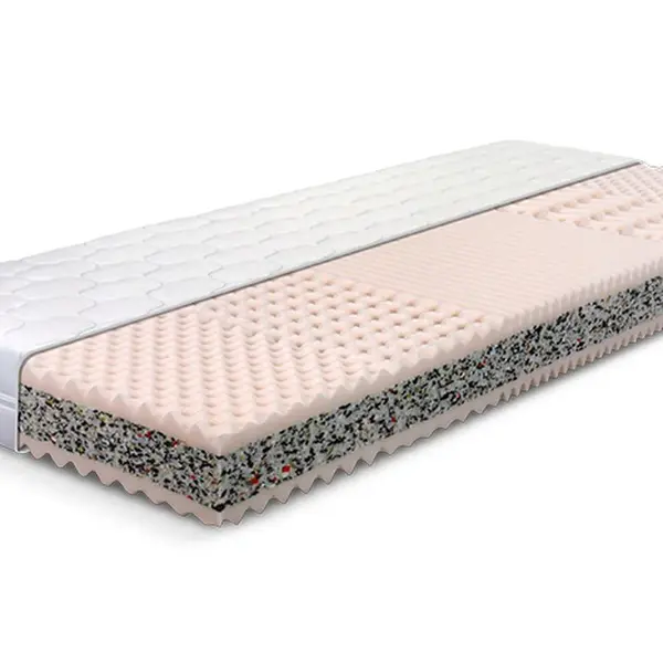 Matrace sabina - 90 x 200 cm