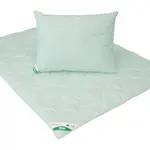 Přikrývka aloe vera duo 200x240cm