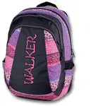 Školní student batoh wildlife