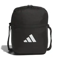 adidas Essentials Organizer NS