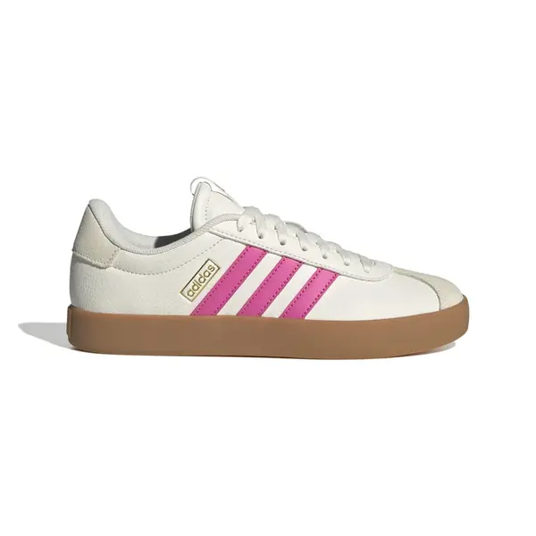 adidas VL Court 3.0 Shoes 40 2/3